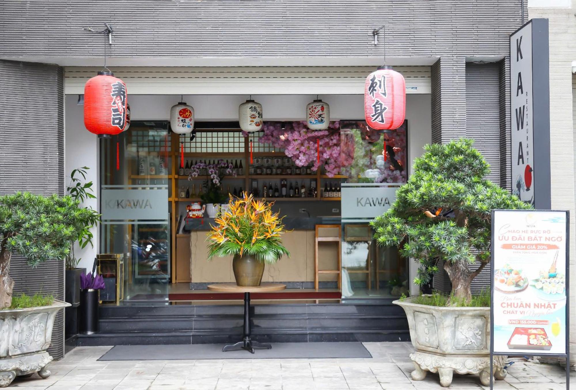 Nesta Hotel & Spa — Photos 3